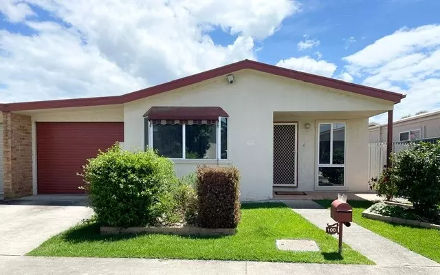 Palm Lake Resort Phillip Island