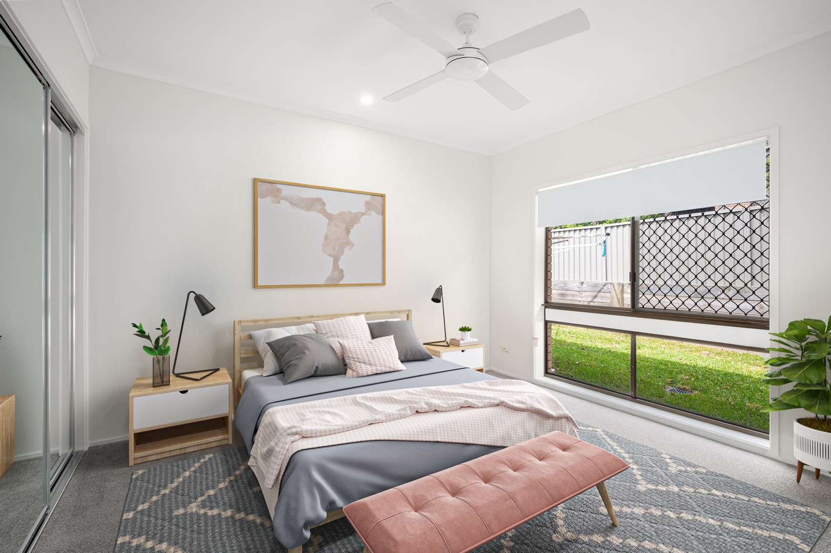 22/91 Tryon Street Upper Mount Gravatt