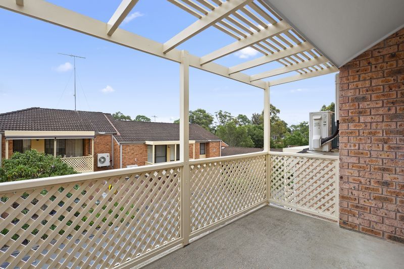 65/226 Windsor Road, Winston Hills