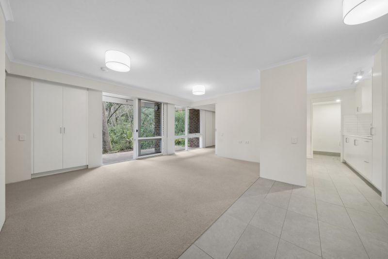 Welcome to your new sanctuary! Charming home in serene Narraweena