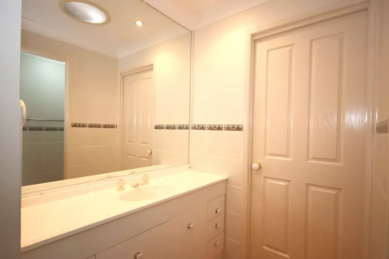 Noble Lakeside Park – Over 50’s Lifestyle Resort 