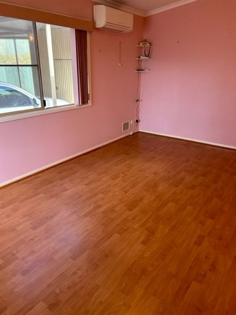 Riverside Gardens Estate - Site 37