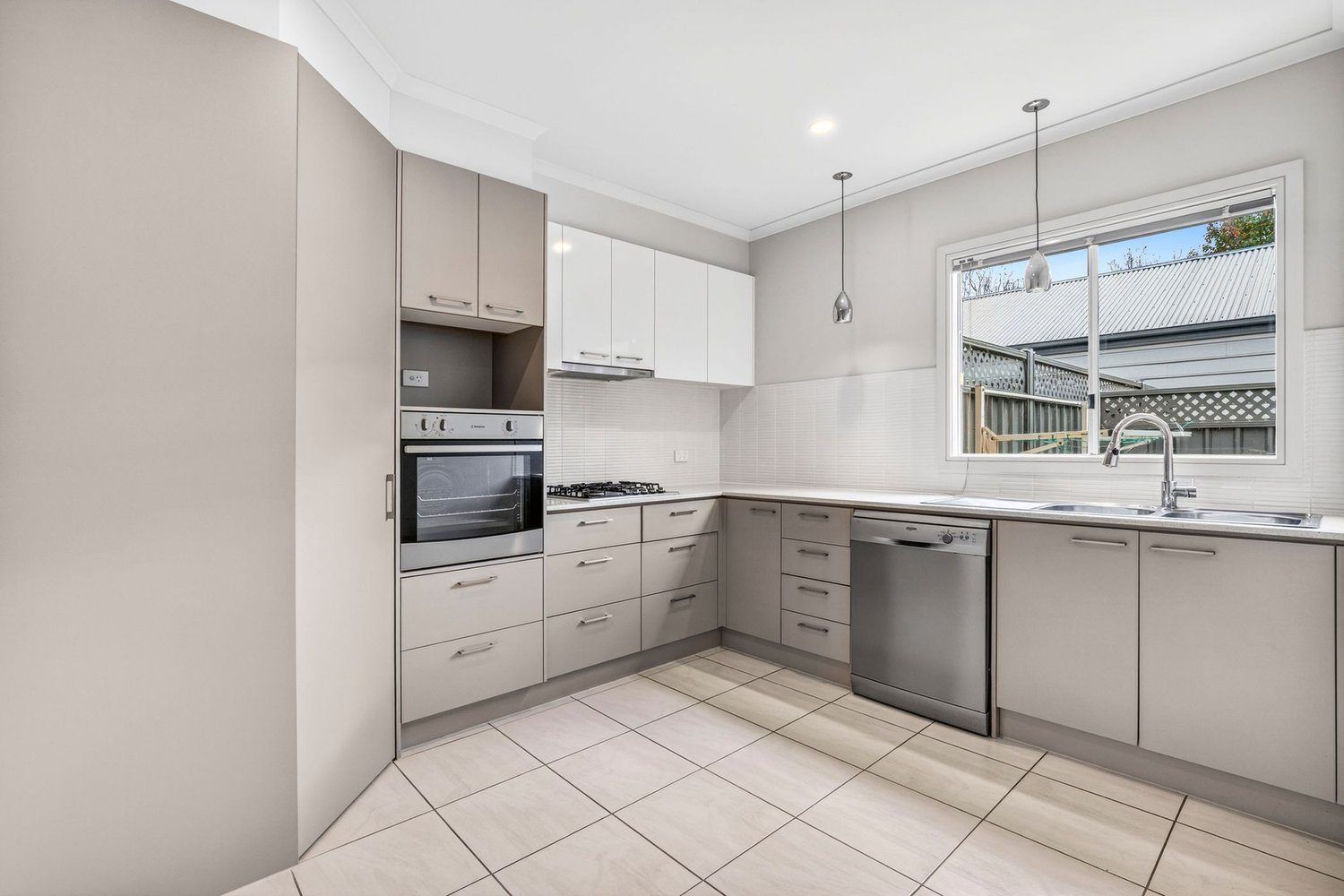 Lifestyle Communities Geelong - Perfect sunny location
