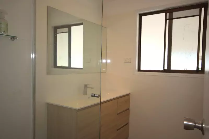 Tweed Broadwater Village, an Over 50's Pet Friendly Lifestyle Village