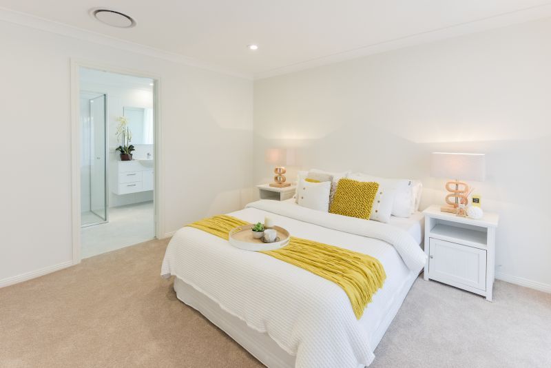 Set in a private enclave of Tarragal Glen Retirement Village