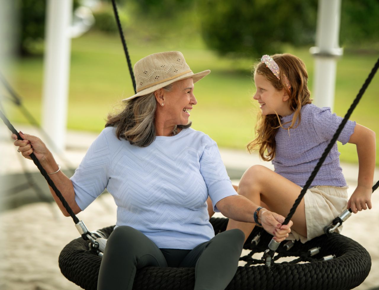 Embrace easier living - enquire today! 