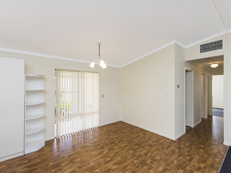 Riverside Gardens Estate - Site 93