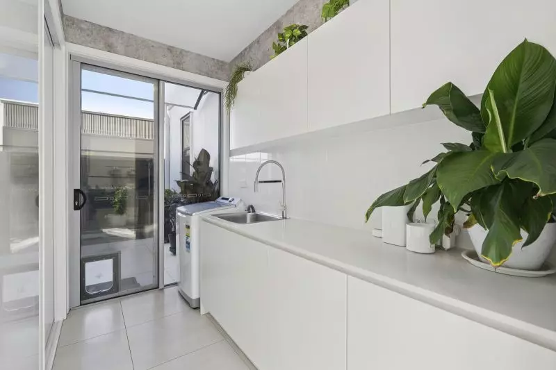 Site 80 - Established Riversong