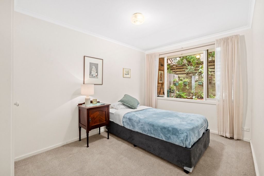 Maranoa Close Retirement Village Two Bedroom $499,000