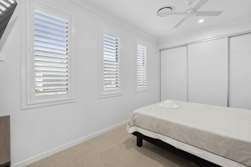 Prime Resort Living & Garden Views- Your Opportunity Awaits!