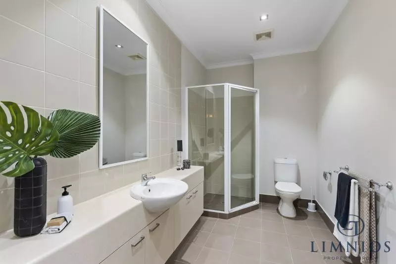 This One's Got The Lot!