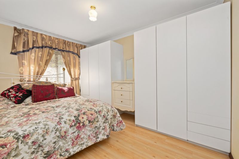 Charming Family Home, Bonus Future Development Opportunity!