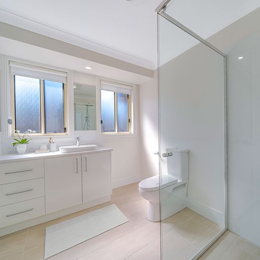 Two Bedroom | Villa 120
