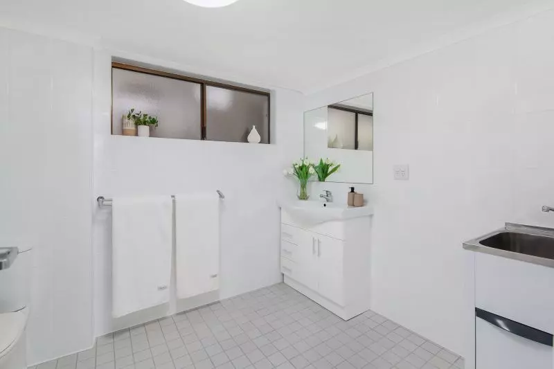 Coming Soon - Apartment 77 – Large 1-bed on ground floor with direct garden access