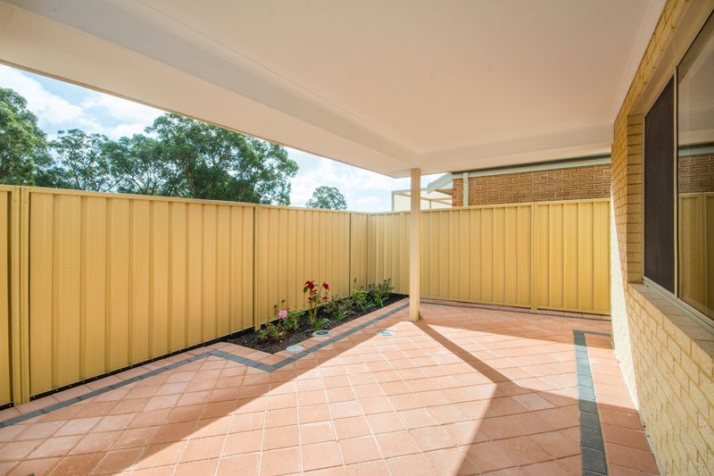 A new home at a great price