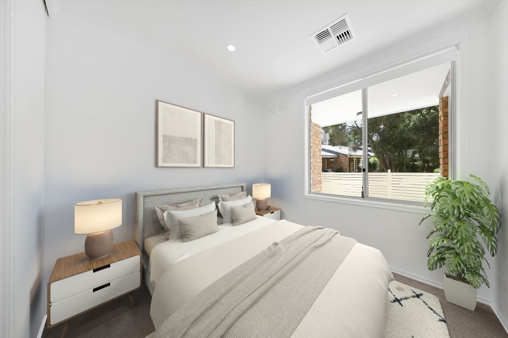 COMING SOON! 121/29 Fitzsimons Lane, Templestowe Village, Templestowe, VIC 3106