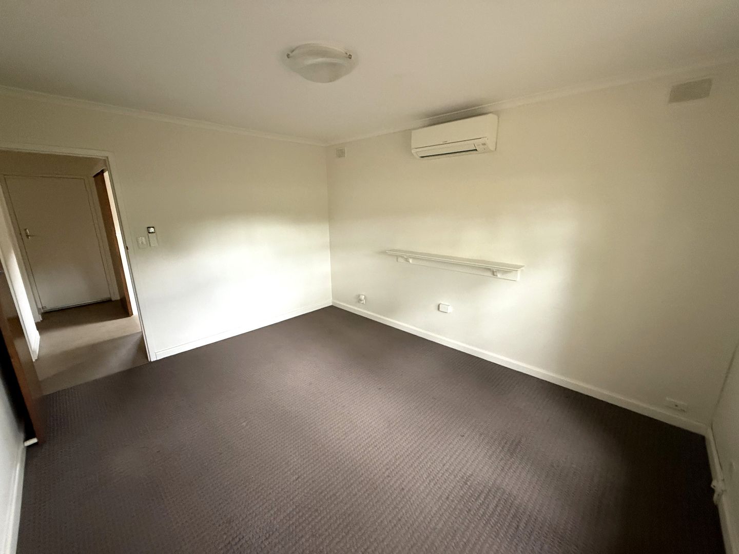  1/108 Cross Road, Highgate