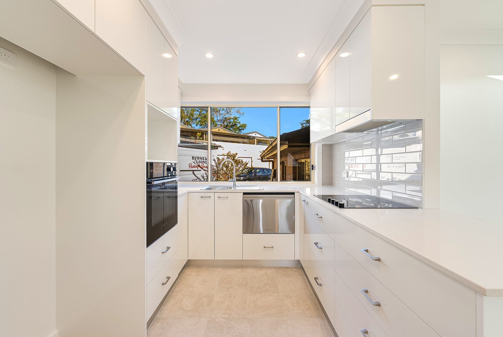 Downsize Without Giving Up Space