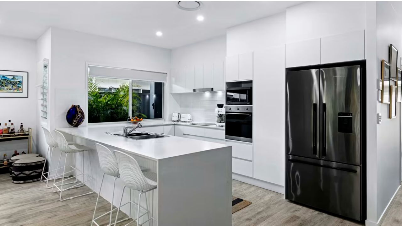 Homesite 73