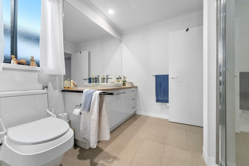 Avington Living- Site 423