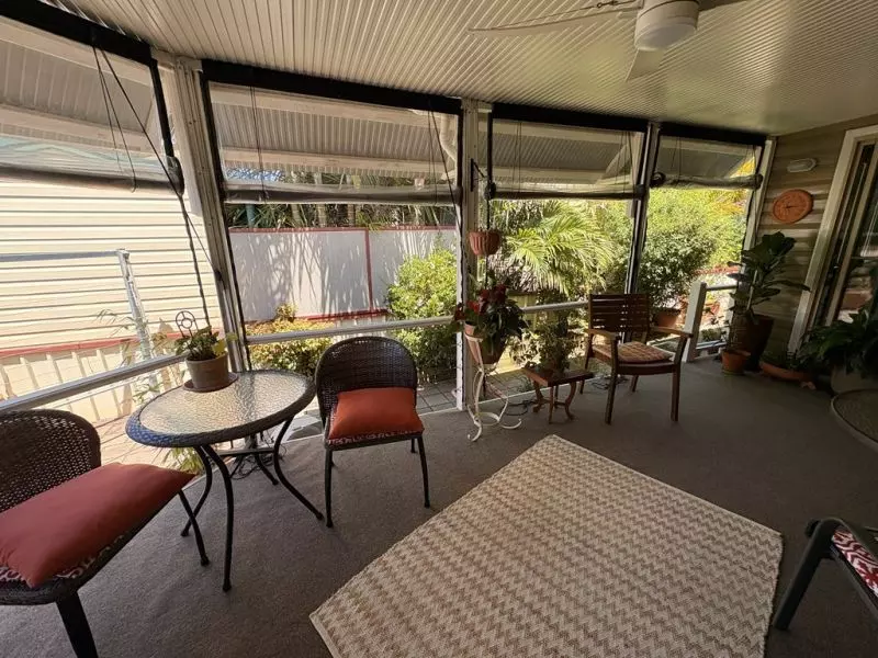 Your new home awaits.