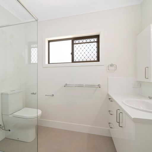 One Bedroom Villas | Enquire for Availability
