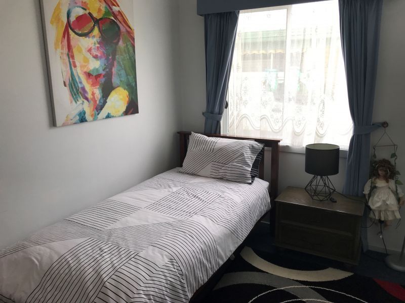 Site 30 - Pensinsula Parklands