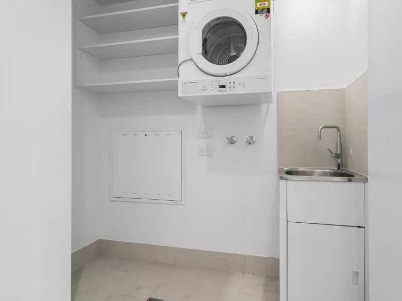 Open Day Thursday 14th May 10.30am to 1.30pm