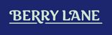 property-logo