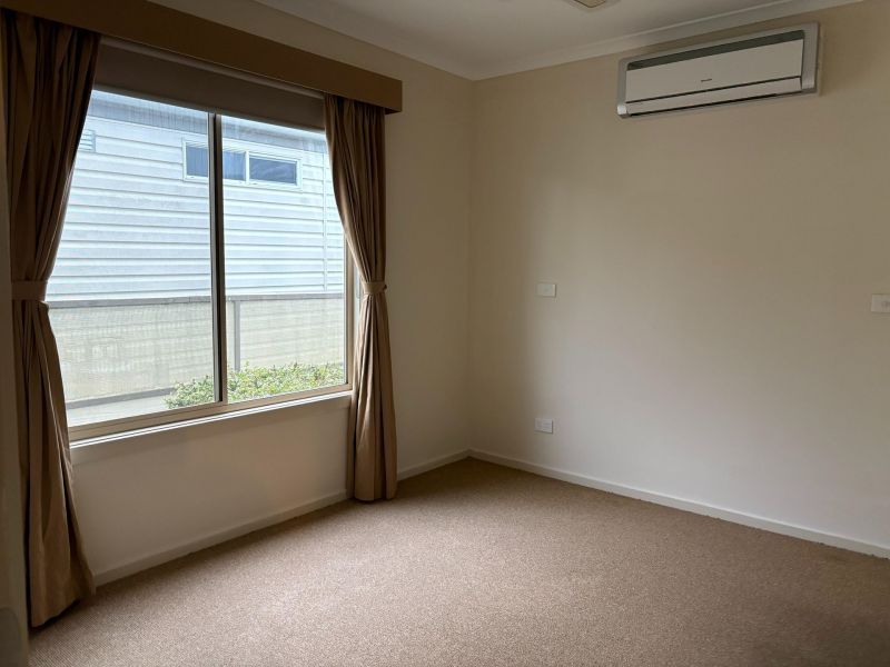 Peninsula Parklands - Site 27