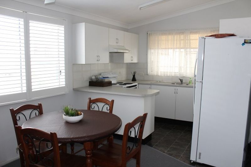 Banksia Grove Village - Site 103