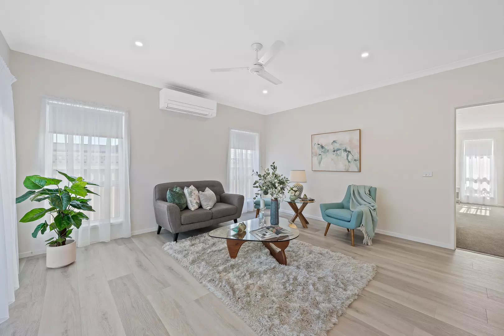 10 Grand Court - Palm Lake Resort