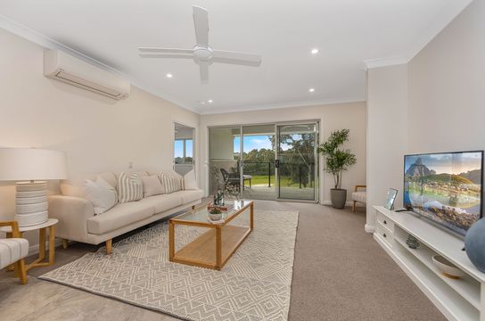 036 Ibis Crescent/33 Shearwater Drive, Shortland, NSW 2307