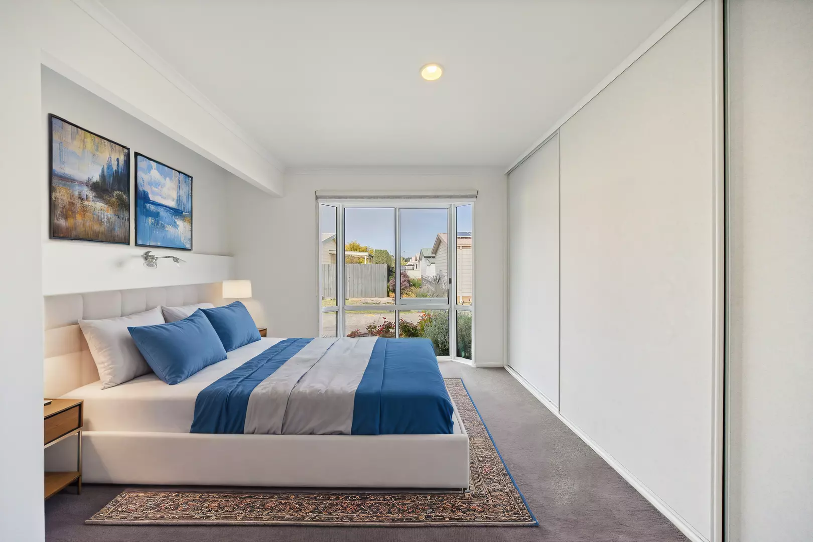 Palm Lake Resort Phillip Island