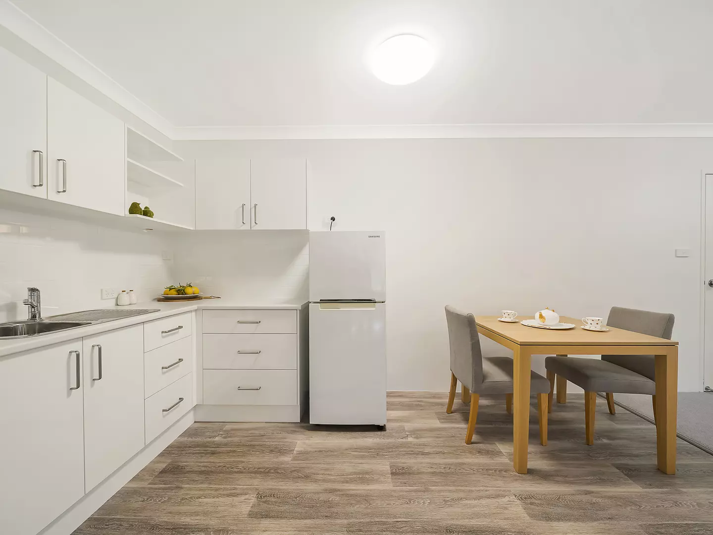 152/126 Hindman Street, Parklands Village, Port Macquarie