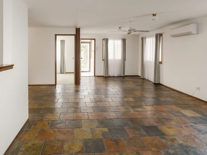 Bayway Village - Site 372