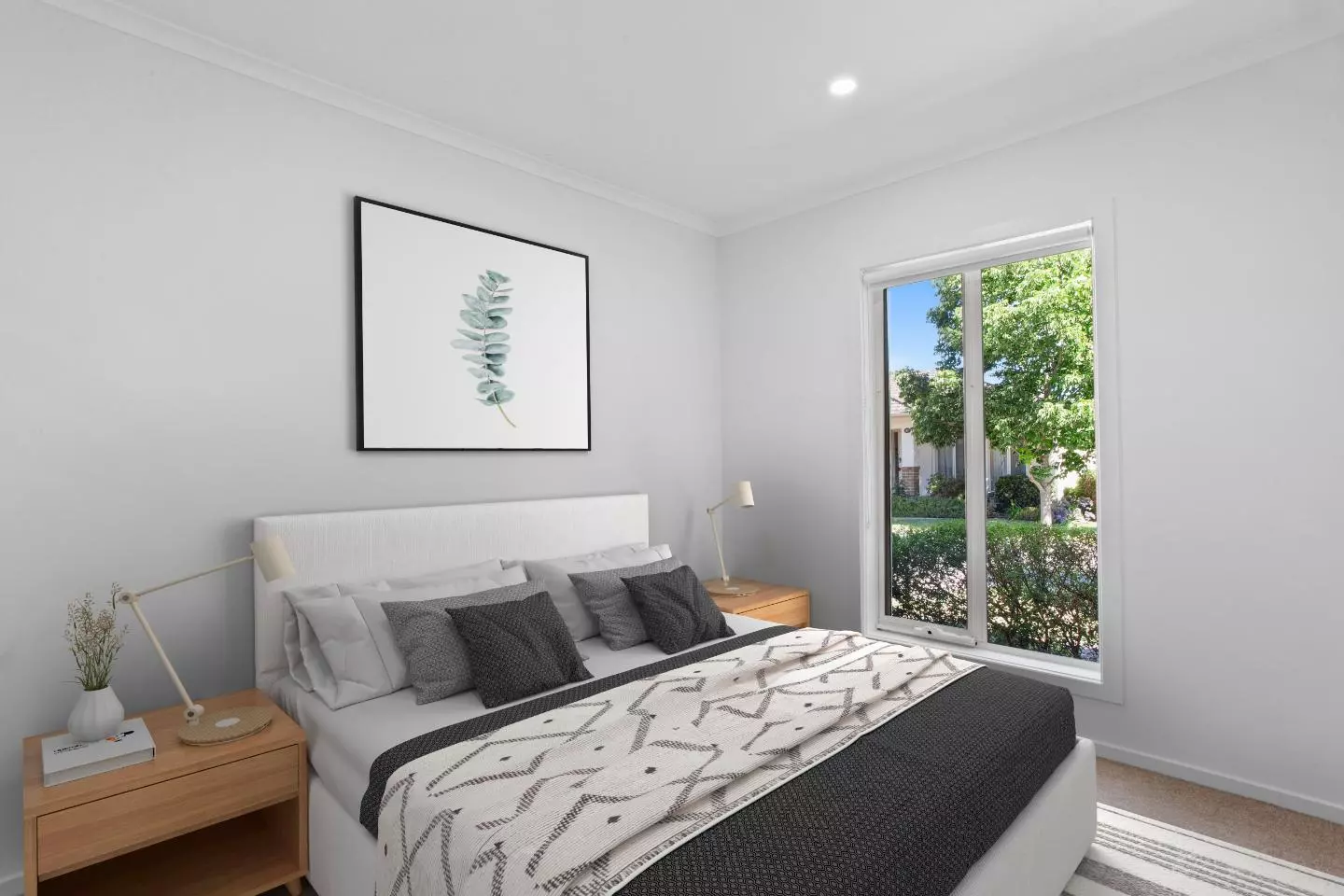 49/1A Gowanbrae Drive, Gowanbrae