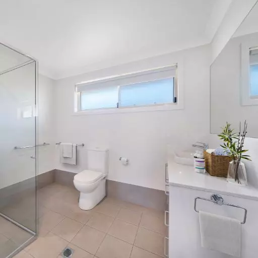 Two Bedroom | Villa 7