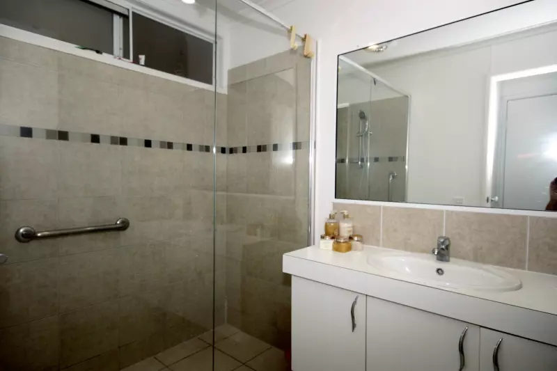 Tasman Holiday Park North Star - Over 50's Residential Park