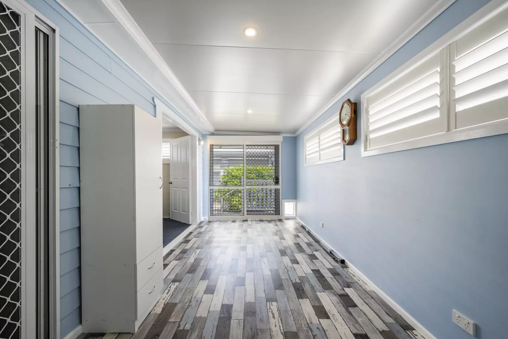 Very Spacious, beautifully presented home