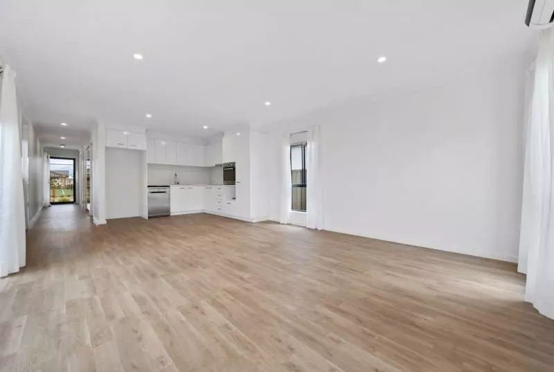 Avington Living - Site 702