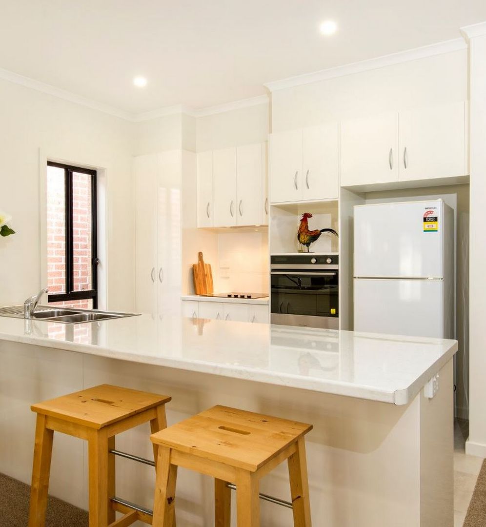 Wimmera Village - Retirement Lifestyle