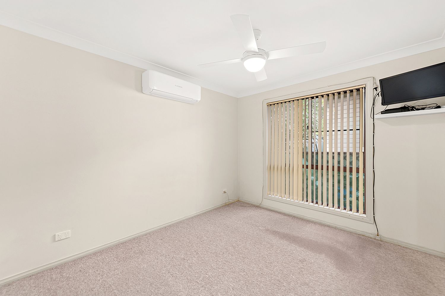 Space, Outlook and Atmosphere - High 200 Range offers