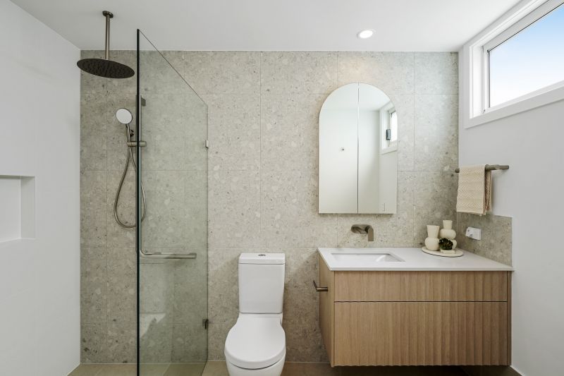 Welcome to Natura Port Stephens – Over 55s living at its finest.