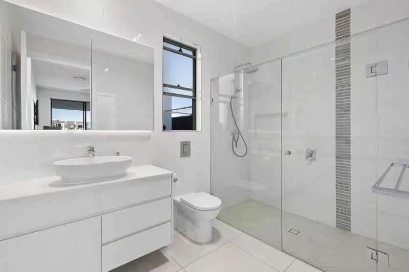 Site 80 - Established Riversong