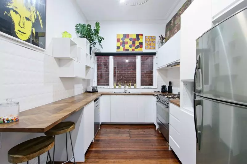 Historical Federation Classic