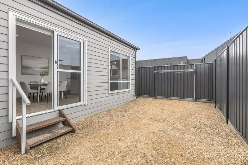 Lifestyle Communities St Leonards the Waves - Bright and Low Maintenance Home in St Leonards