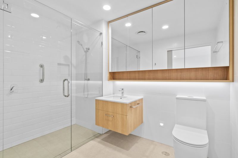 Last 1 Bedroom available!