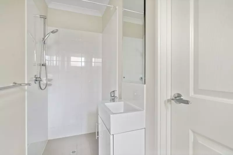 UNDER OFFER - Very Homely and Inviting Villa