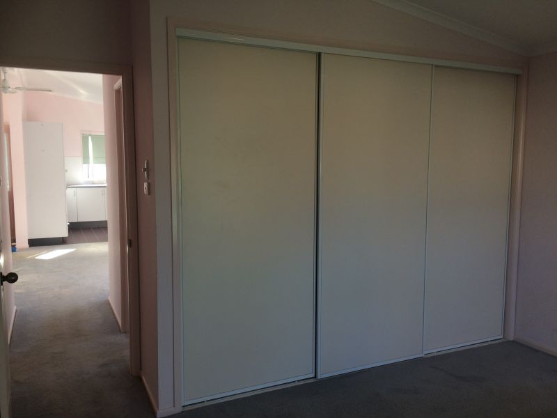 Rest Point Village - Site 70